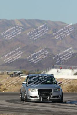 media/Nov-23-2025-Speed Ventures (Sun) [[88f20b6e61]]/4-Black Group/Session 1 (Turn 4)/